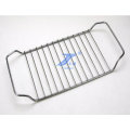 Food Roasting Mesh BBQ Grill Wire Mesh (TS Supplier)